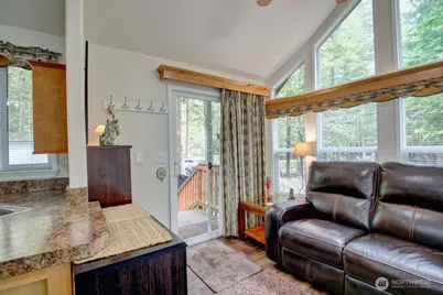 33 2 Wilderness Way, Deming, WA 98244 - Photo 6