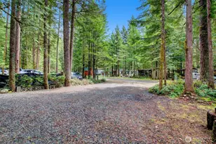 33 2 Wilderness Way, Deming, WA 98244 - Photo 22