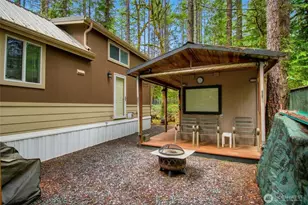 33 2 Wilderness Way, Deming, WA 98244 - Photo 18