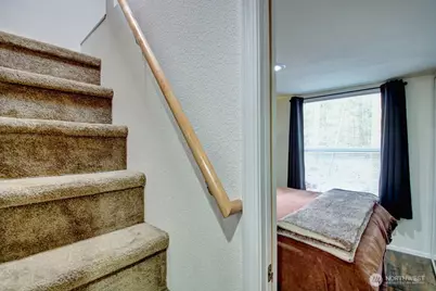 33 2 Wilderness Way, Deming, WA 98244 - Photo 14