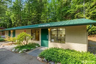 33 2 Wilderness Way, Deming, WA 98244 - Photo 26