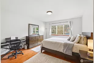 7703 NE 201st Pl, Kenmore, WA 98028 - Photo 18