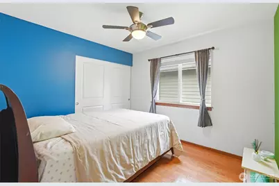 7703 NE 201st Place, Kenmore, WA 98028 - Photo 20