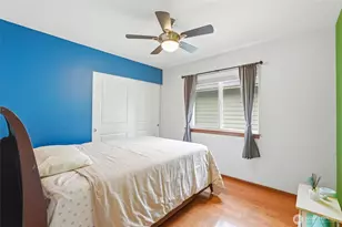 7703 NE 201st Pl, Kenmore, WA 98028 - Photo 20