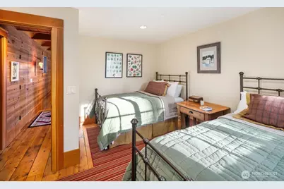 2063 Thorndyke Road, Port Ludlow, WA 98365 - Photo 24