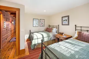 2063 Thorndyke Rd, Port Ludlow, WA 98365 - Photo 24