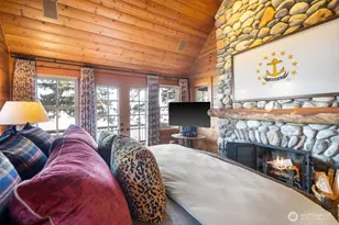 2063 Thorndyke Rd, Port Ludlow, WA 98365 - Photo 20