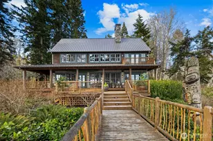 2063 Thorndyke Rd, Port Ludlow, WA 98365 - Photo 34