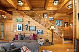 2063 Thorndyke Rd, Port Ludlow, WA 98365 - Photo 8