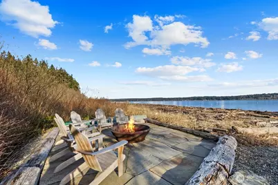 2063 Thorndyke Road, Port Ludlow, WA 98365 - Photo 38