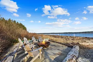 2063 Thorndyke Rd, Port Ludlow, WA 98365 - Photo 38