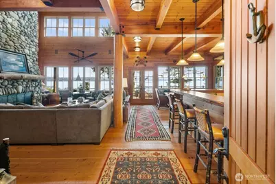 2063 Thorndyke Road, Port Ludlow, WA 98365 - Photo 4