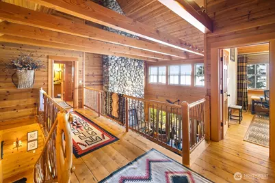 2063 Thorndyke Road, Port Ludlow, WA 98365 - Photo 18