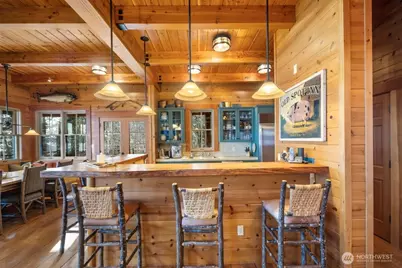 2063 Thorndyke Road, Port Ludlow, WA 98365 - Photo 10