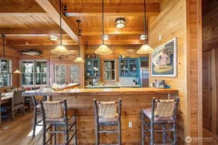 2063 Thorndyke Rd, Port Ludlow, WA 98365 - Photo 10