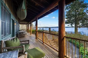 2063 Thorndyke Rd, Port Ludlow, WA 98365 - Photo 36