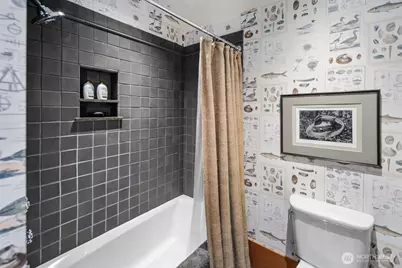 2063 Thorndyke Road, Port Ludlow, WA 98365 - Photo 26