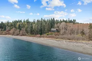 2063 Thorndyke Rd, Port Ludlow, WA 98365 - Photo 40