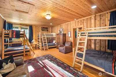 2063 Thorndyke Road, Port Ludlow, WA 98365 - Photo 30