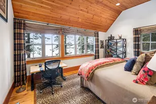 2063 Thorndyke Rd, Port Ludlow, WA 98365 - Photo 22