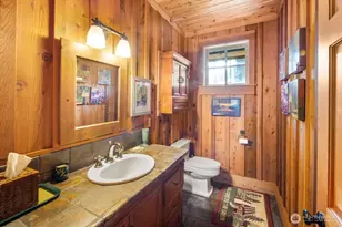 2063 Thorndyke Rd, Port Ludlow, WA 98365 - Photo 32