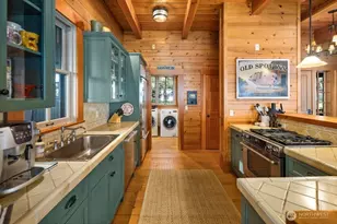 2063 Thorndyke Rd, Port Ludlow, WA 98365 - Photo 12