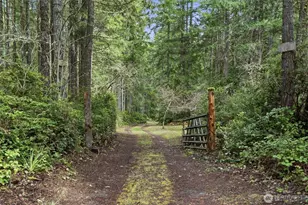 5008 Bridle Tree Dr NW, Bremerton, WA 98312 - Photo 12