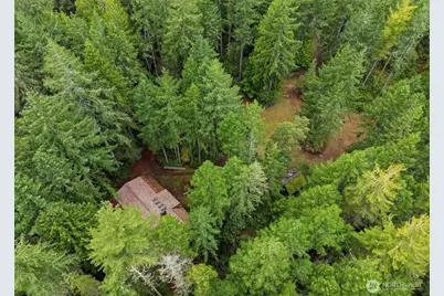 5008 Bridletree Drive NW, Bremerton, WA 98312 - Photo 14