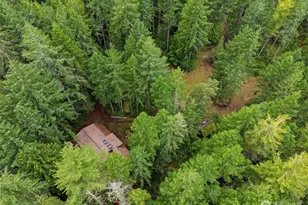 5008 Bridle Tree Dr NW, Bremerton, WA 98312 - Photo 14