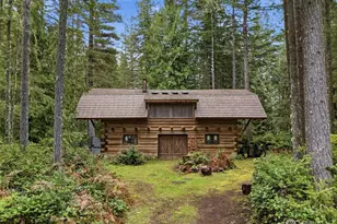 5008 Bridle Tree Dr NW, Bremerton, WA 98312 - Photo 4