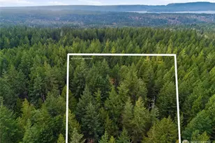 5008 Bridle Tree Dr NW, Bremerton, WA 98312 - Photo 18