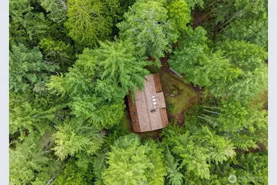 5008 Bridletree Drive NW, Bremerton, WA 98312 - Photo 16