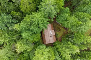 5008 Bridle Tree Dr NW, Bremerton, WA 98312 - Photo 16