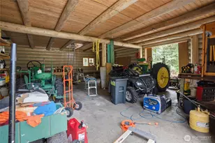 5008 Bridle Tree Dr NW, Bremerton, WA 98312 - Photo 10