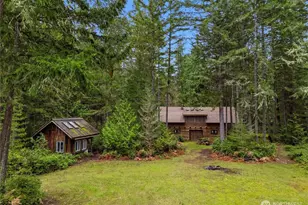 5008 Bridle Tree Dr NW, Bremerton, WA 98312 - Photo 2