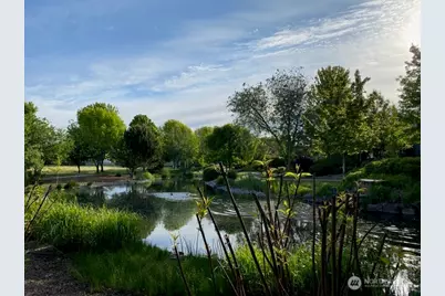 764 SE Quail Run, College Place, WA 99324 - Photo 28