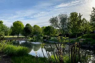 764 SE Quail Run, College Place, WA 99324 - Photo 28