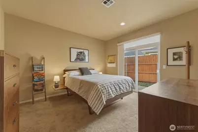 764 SE Quail Run, College Place, WA 99324 - Photo 16