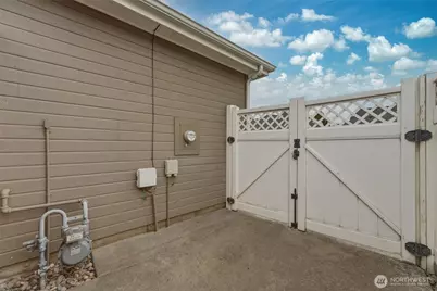 764 SE Quail Run, College Place, WA 99324 - Photo 26