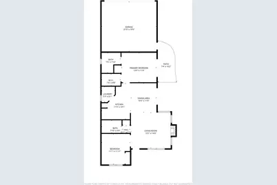 764 SE Quail Run, College Place, WA 99324 - Photo 40