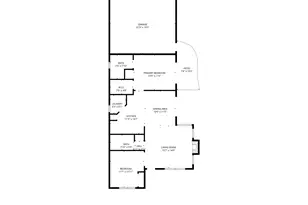 764 SE Quail Run, College Place, WA 99324 - Photo 40