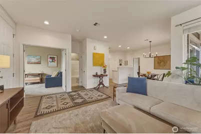 764 SE Quail Run, College Place, WA 99324 - Photo 6