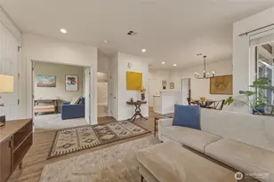 764 SE Quail Run, College Place, WA 99324 - Photo 6