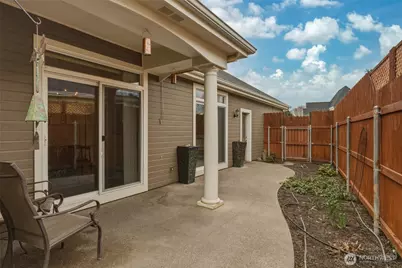 764 SE Quail Run, College Place, WA 99324 - Photo 22