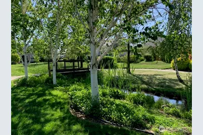 764 SE Quail Run, College Place, WA 99324 - Photo 32