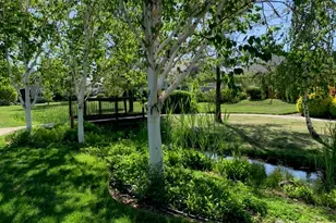 764 SE Quail Run, College Place, WA 99324 - Photo 32