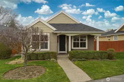 764 SE Quail Run, College Place, WA 99324 - Photo 1