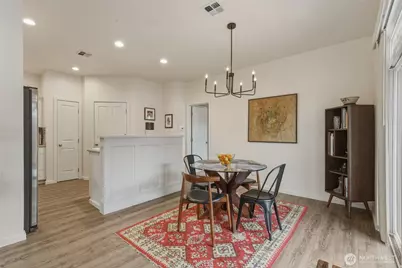 764 SE Quail Run, College Place, WA 99324 - Photo 8