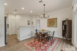 764 SE Quail Run, College Place, WA 99324 - Photo 8