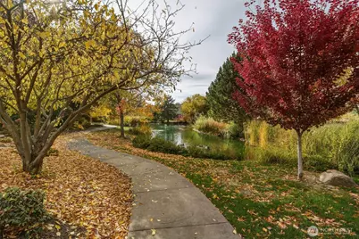 764 SE Quail Run, College Place, WA 99324 - Photo 36